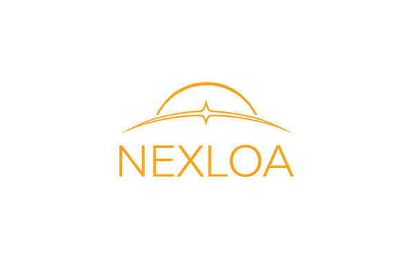 nexloa