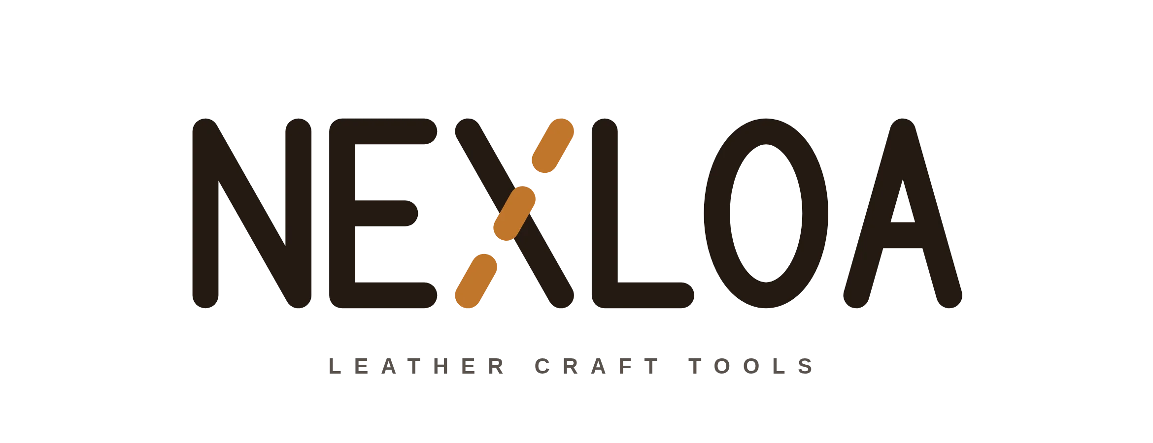 Nexloa